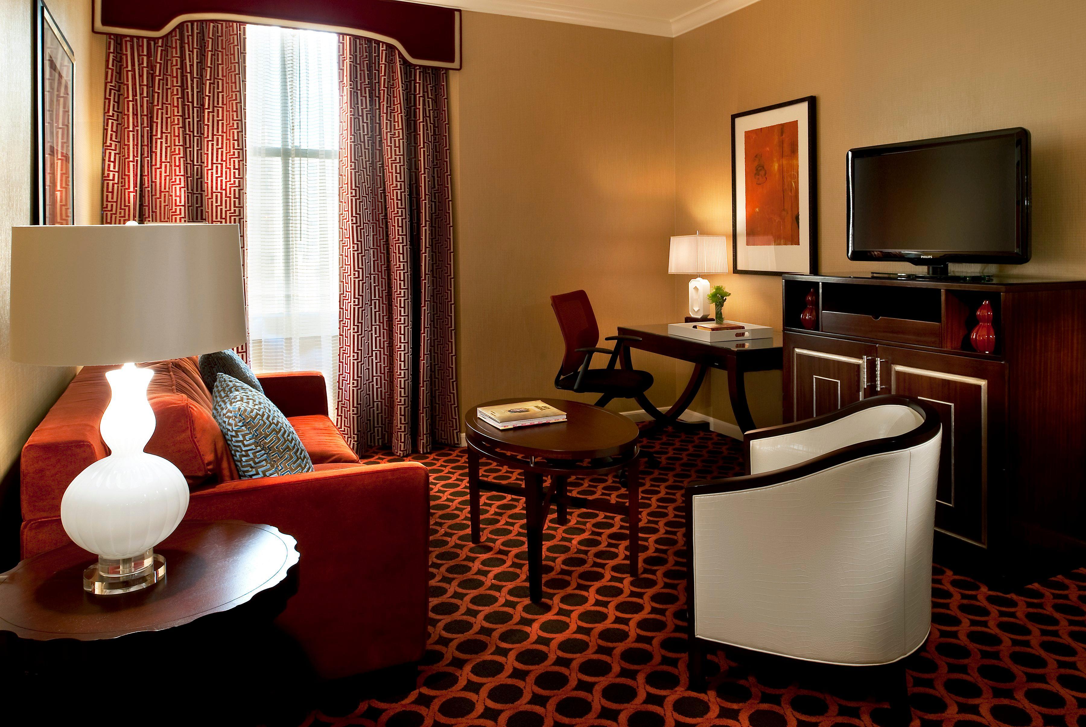 Kimpton Hotel Monaco Salt Lake City By Ihg Zewnętrze zdjęcie