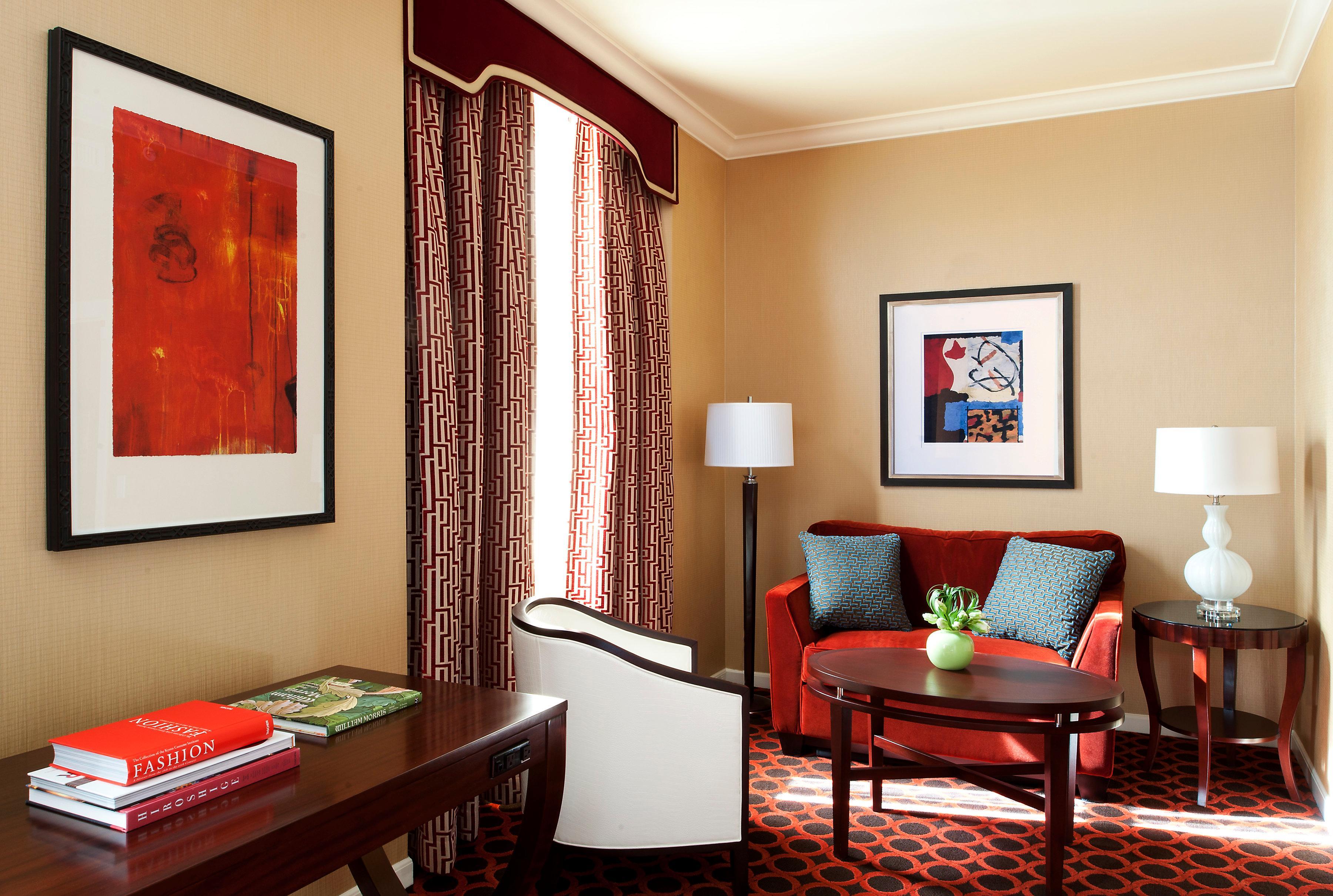 Kimpton Hotel Monaco Salt Lake City By Ihg Zewnętrze zdjęcie