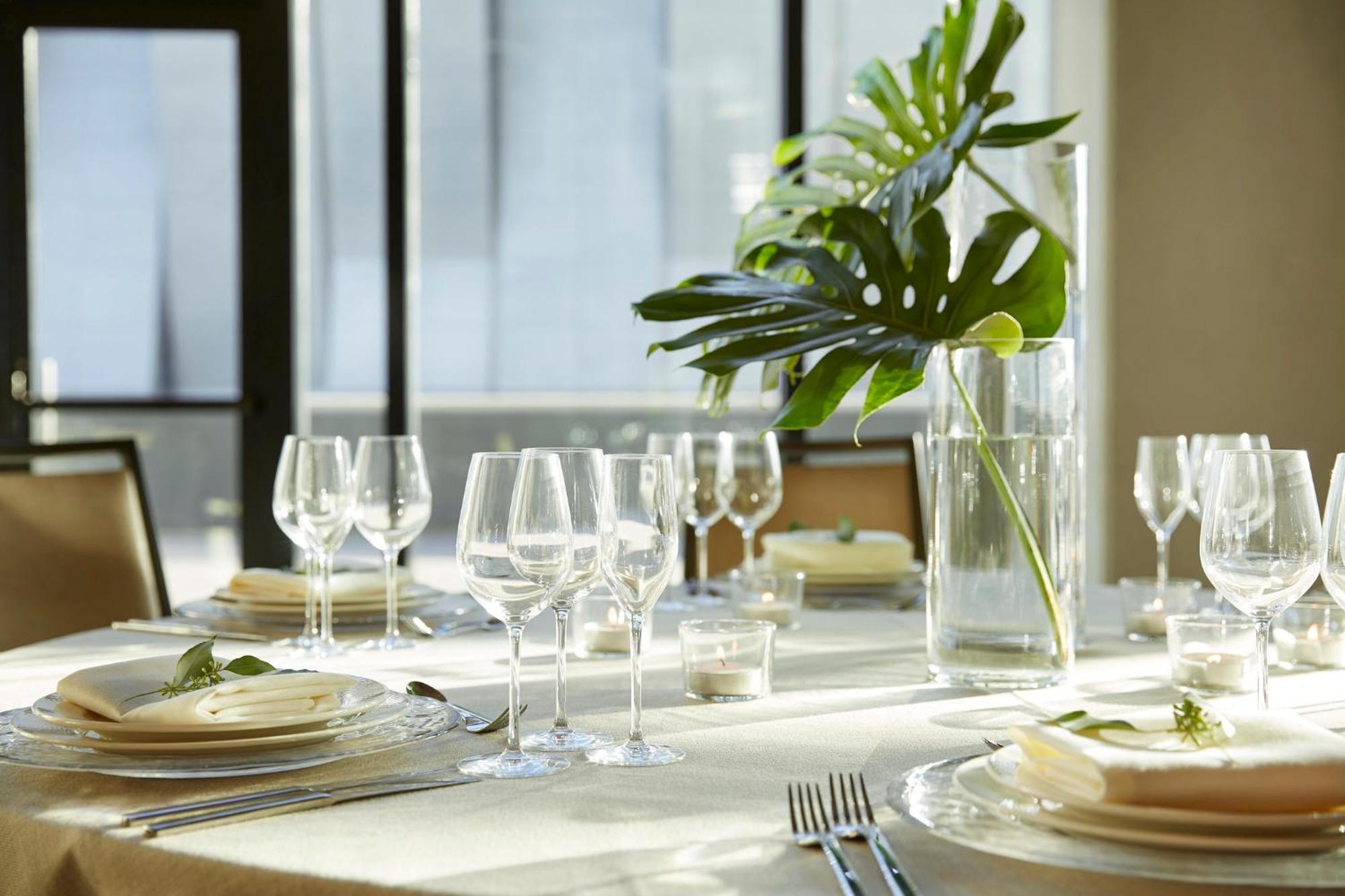Kimpton Hotel Monaco Salt Lake City By Ihg Zewnętrze zdjęcie